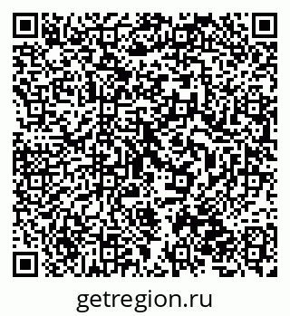 79630242599