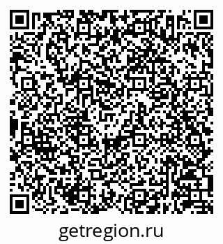 79630242601