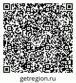 79630242604