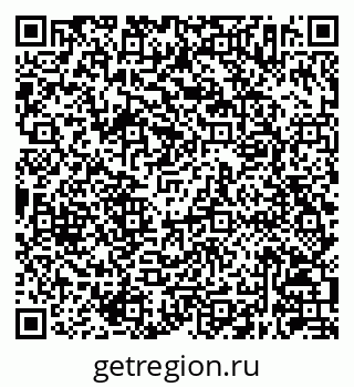79630242609