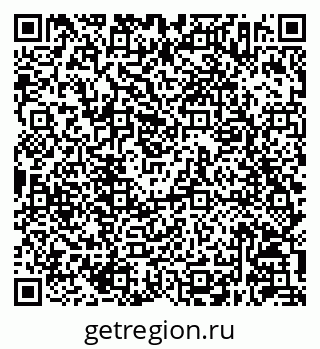 79630242610
