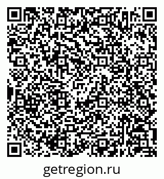 79630242611