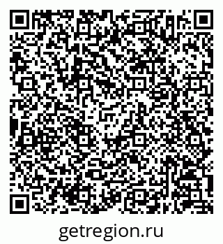 79630242614