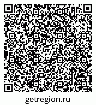 79630242618