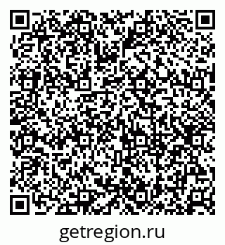 79630242619