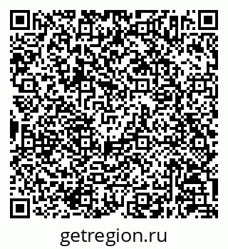 79630242620