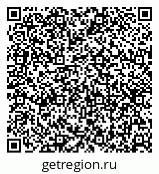 79630242627