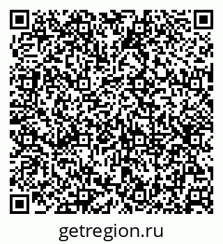 79630242634