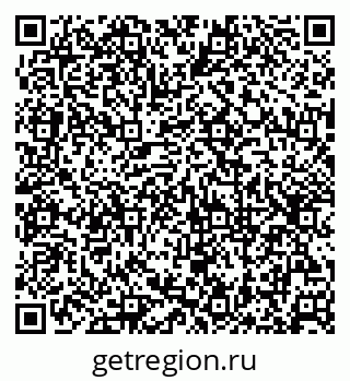 79630242638