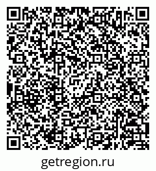 79630242640