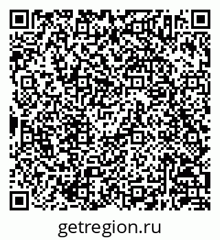 79630242642