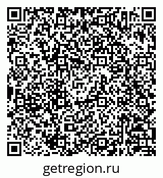 79630242643