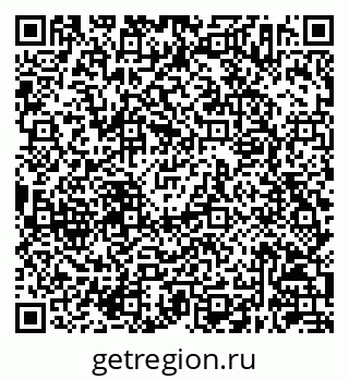 79630242644