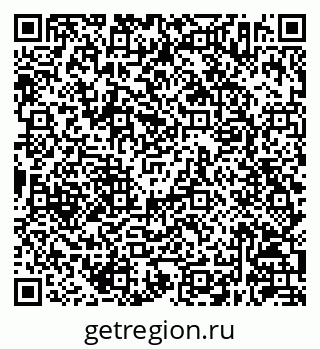 79630242646