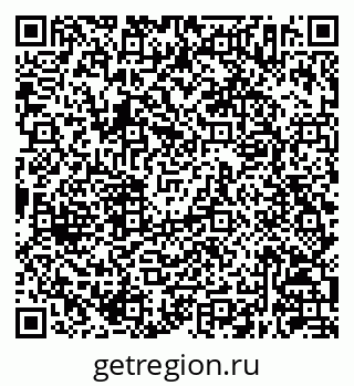 79630242647