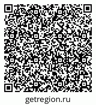79630242648