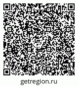 79630242653