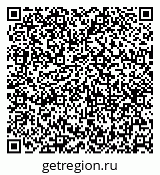 79630242654