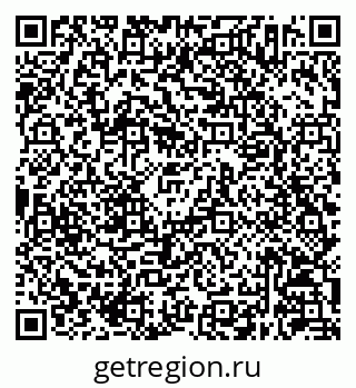 79630242655