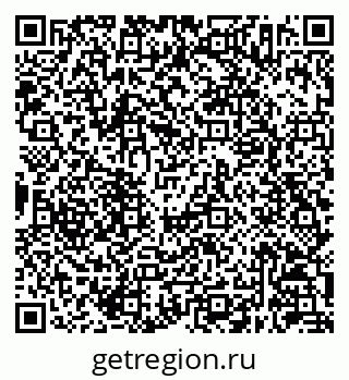 79630242656