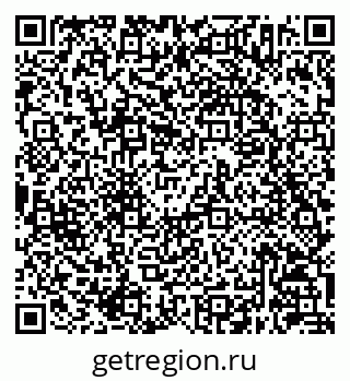 79630242660