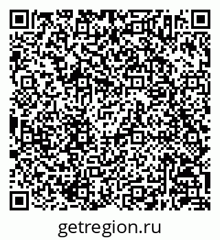 79630242661