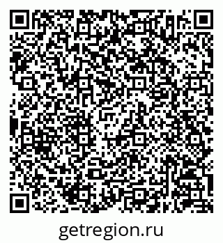 79630242664