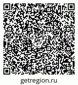 79630242665