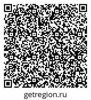 79630242666