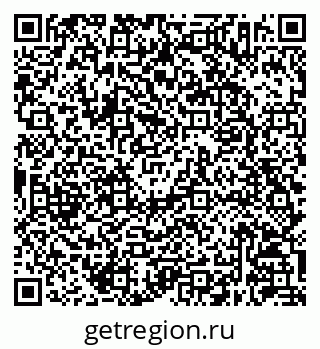 79630242668