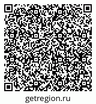 79630242670