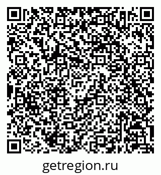 79630242672