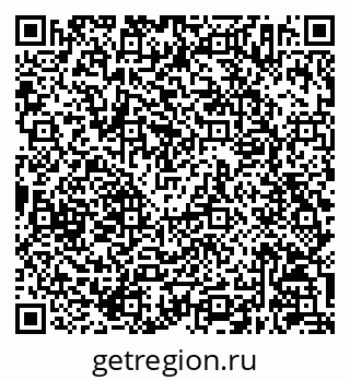 79630242676