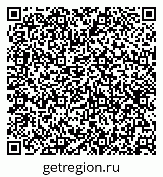 79630242677