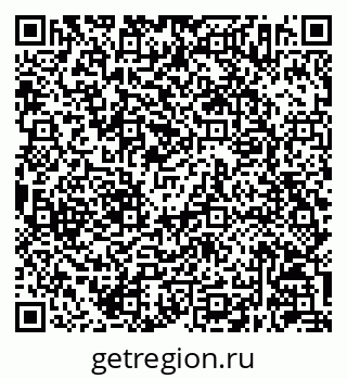 79630242678