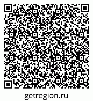 79630242680