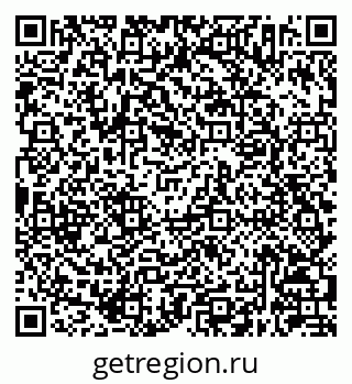 79630242681