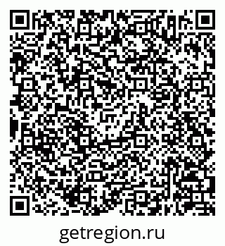 79630242682