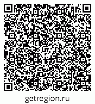 79630242688