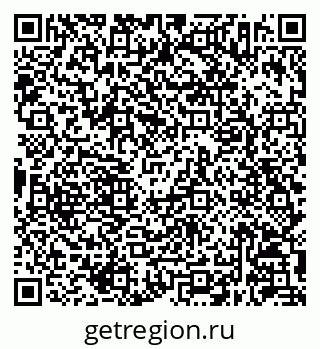 79630242692