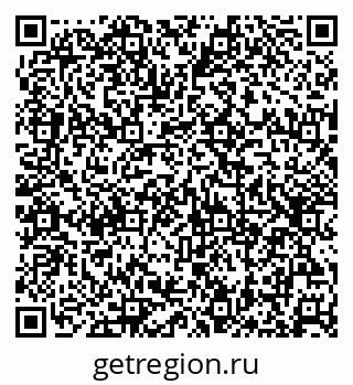 79630242693