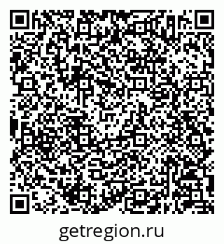 79630242694