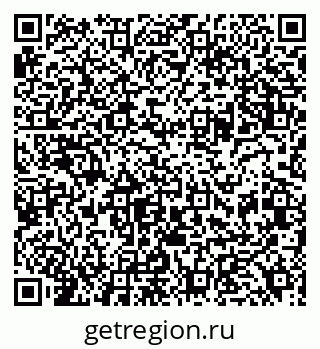 79630242697
