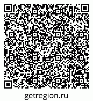 79630242698