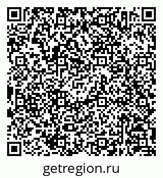 79630242699