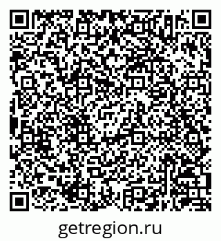 79630242701