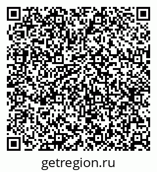 79630242702