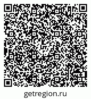 79630242706