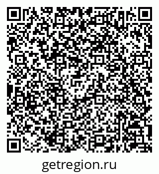 79630242711