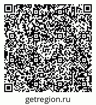 79630242714